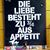 Johanna Schuster's profile image