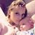 Julie Tardif's profile image