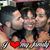 Deana TrindadeHarris's profile image