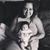 Pookie Flores's profile image