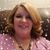 Aldiene Garza's profile image
