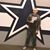 Sammy Cascone's profile image