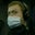 D Hitchcock's profile image