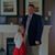 Karen Foster Piehler's profile image