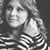 Brandi Flyte Franzen's profile image