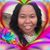 Shatawn Gardner's profile image