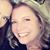 Kara Swinehart Coryn's profile image