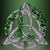 Tiffany Streb Shirey's profile image