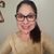 Elisa Viesca's profile image
