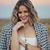 Tracy Christiansen Kuhn's profile image