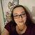 Karine McShulkis's profile image