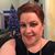 Kathy Seppamaki's profile image