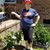 Flossie Maria Hunt's profile image