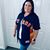 Shawna Renee Ford's profile image