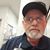 David Ferguson's profile image