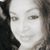 Maria Martinez's profile image
