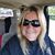 Tiffany Jackson Dunegan's profile image