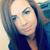 Cassandra Lynn's profile image