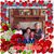 Ginger Burleigh Willett's profile image