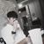 Aaren Meyngheyn Park's profile image
