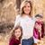 Darla Volz's profile image