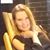 Karen Coker's profile image