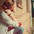 Eya Ayouta's profile image