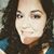 Erica Ventura Portillo's profile image