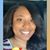 Erica McDowell's profile image