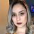 Rosa Lopez's profile image