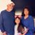 Tammy Muncy Prater's profile image