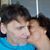 Teresa Turney's profile image