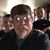 Tracy L McLain's profile image