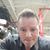 Chad Mulenburg's profile image
