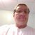 Ron Anderson's profile image