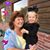 Danette Bird's profile image