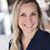Sarah Hillmann Young's profile image