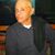 Nicholas J. Belmore's profile image