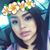 Reyna Aguilar's profile image