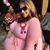 Christina Franklin Winstead's profile image