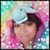 Ashley Wold's profile image