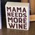 Tamra Powell Drees's profile image