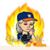 Marsha Waxman's profile image