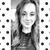 Whitney Anderson's profile image
