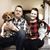 Michele Fields's profile image