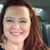 Barbara Wallen's profile image