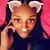 Shayna Myers's profile image