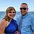 Wayne Dupree's profile image