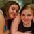 Darlene DiCosol's profile image