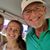 Todd Kreps's profile image